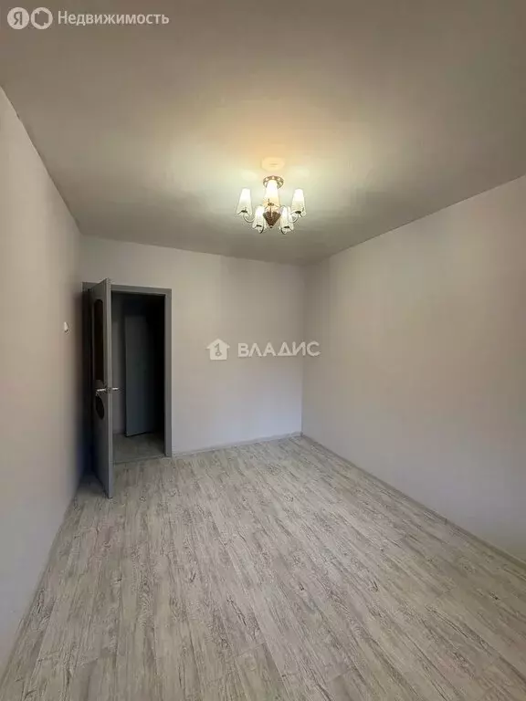 2-комнатная квартира: Волгоград, улица Землячки, 33 (53.2 м) - Фото 2