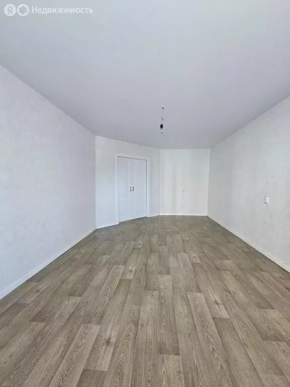 2-комнатная квартира: Казань, Бирюзовая улица, 9 (57 м) - Фото 2