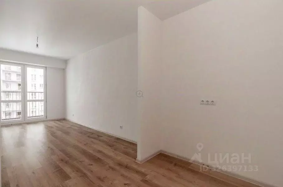 2-к кв. Московская область, Солнечногорск городской округ, Голубое пгт ... - Фото 1