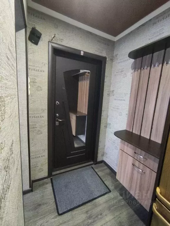 3-к кв. Ямало-Ненецкий АО, Новый Уренгой Ленинградский просп., 1 (59.0 ... - Фото 2