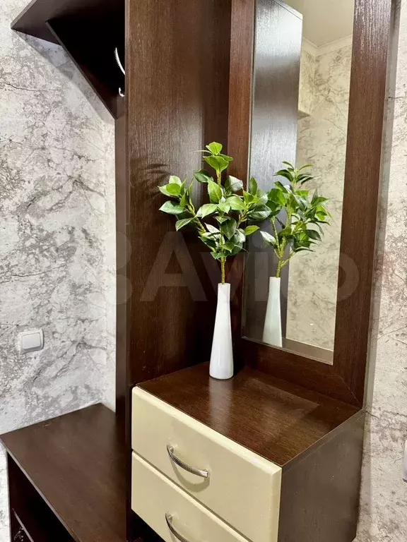 1-к. квартира, 40 м, 2/9 эт. - Фото 0