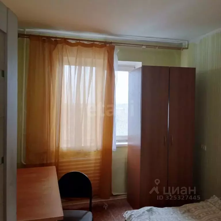 4-к кв. Пермский край, Пермь Уральская ул., 49 (80.0 м) - Фото 2