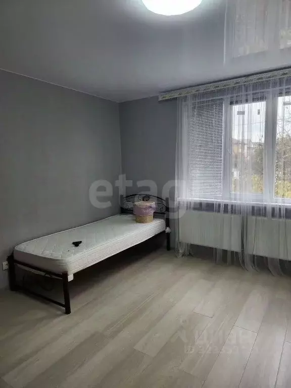 1-к кв. Крым, Симферополь ул. Мерджан (24.0 м) - Фото 1