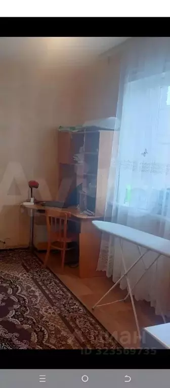 Коттедж в Волгоградская область, Волгоград ул. Пчелина (55 м) - Фото 2