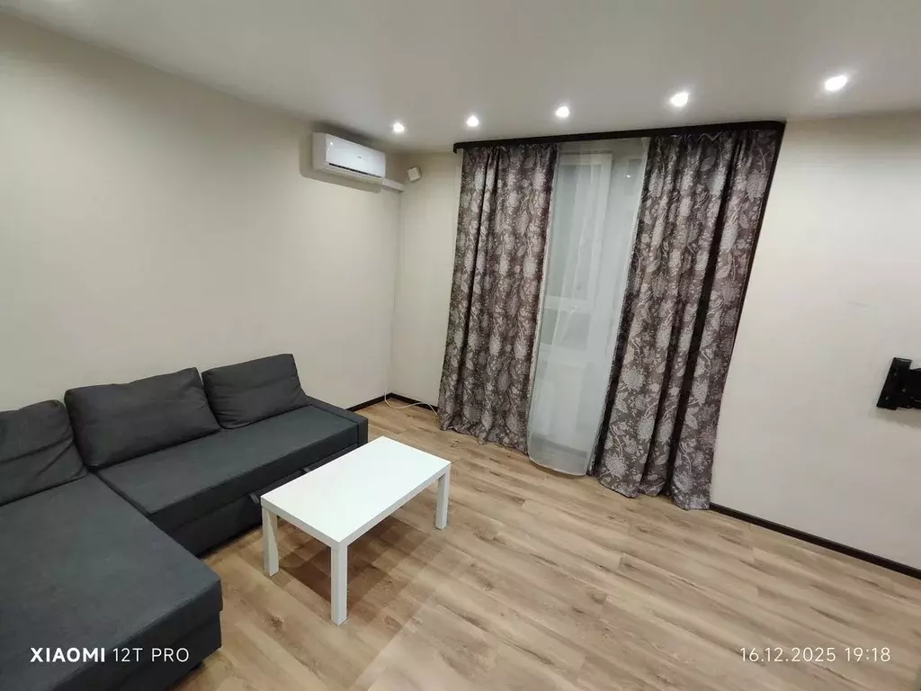 1-к кв. Московская область, Лобня Окружная ул., 11к3 (45.0 м) - Фото 1