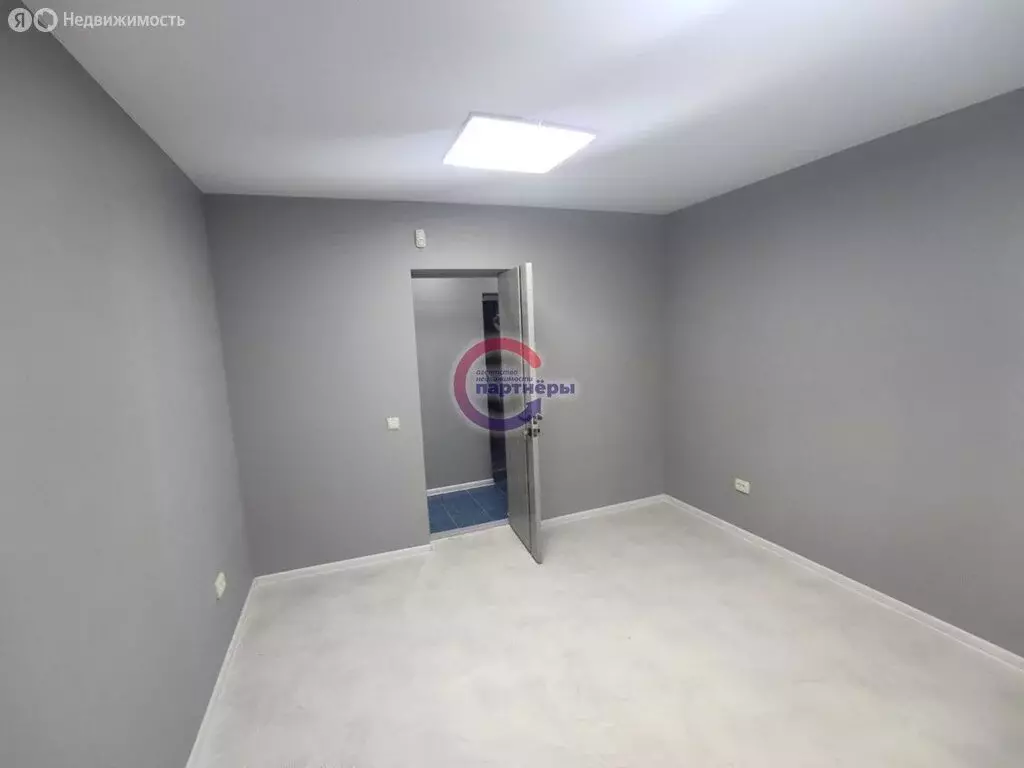 Помещение свободного назначения (96 м) - Фото 1