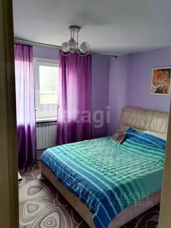 Дом в Красноярский край, Красноярск ул. Володарского, 18 (178 м) - Фото 1