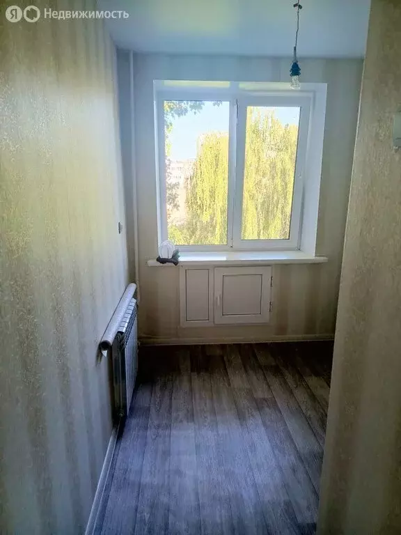 1-комнатная квартира: Энгельс, улица Колотилова, 62 (22 м) - Фото 2