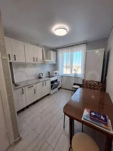 3-к. квартира, 70 м, 12/12 эт. - Фото 0