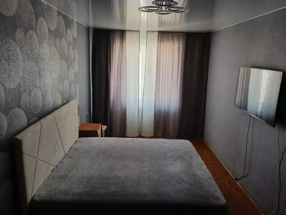 Квартира, 2 комнаты, 75 м - Фото 1