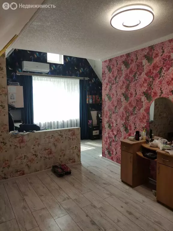 Дом в Красный Сулин, улица Ленина, 69 (150 м) - Фото 1
