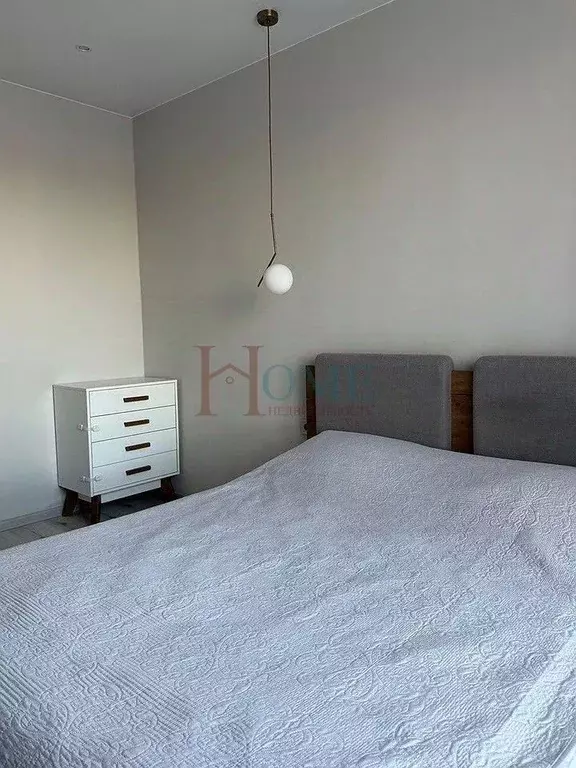 2-к кв. Новосибирская область, Новосибирск ул. Кошурникова, 23 (39.8 ... - Фото 1