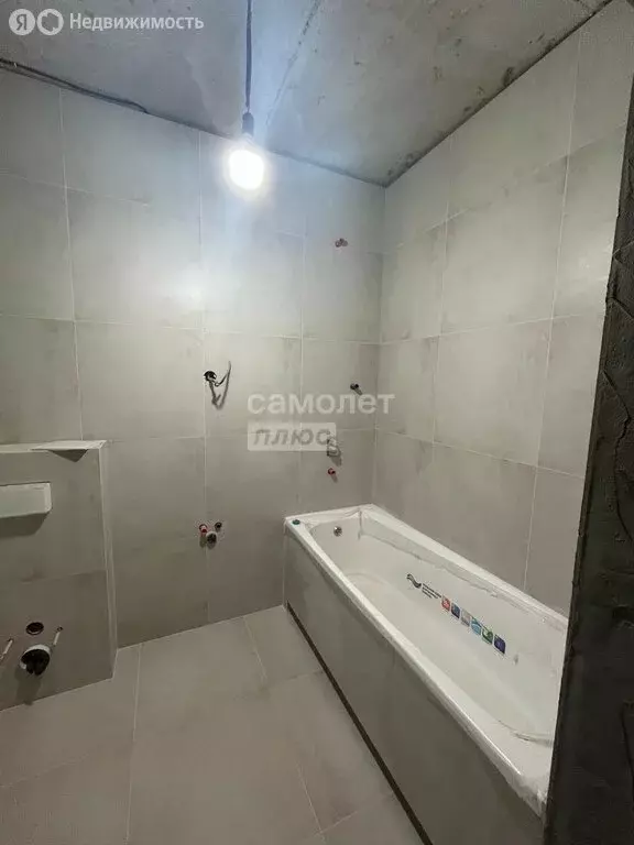 1-комнатная квартира: Нальчик, улица Шортанова, 44 (46 м) - Фото 1