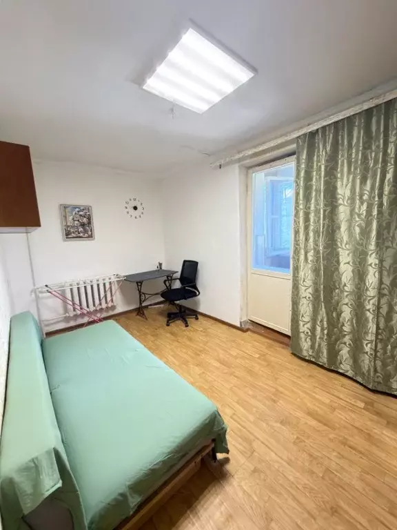 2-к кв. Севастополь ул. Репина, 14 (48.0 м) - Фото 2