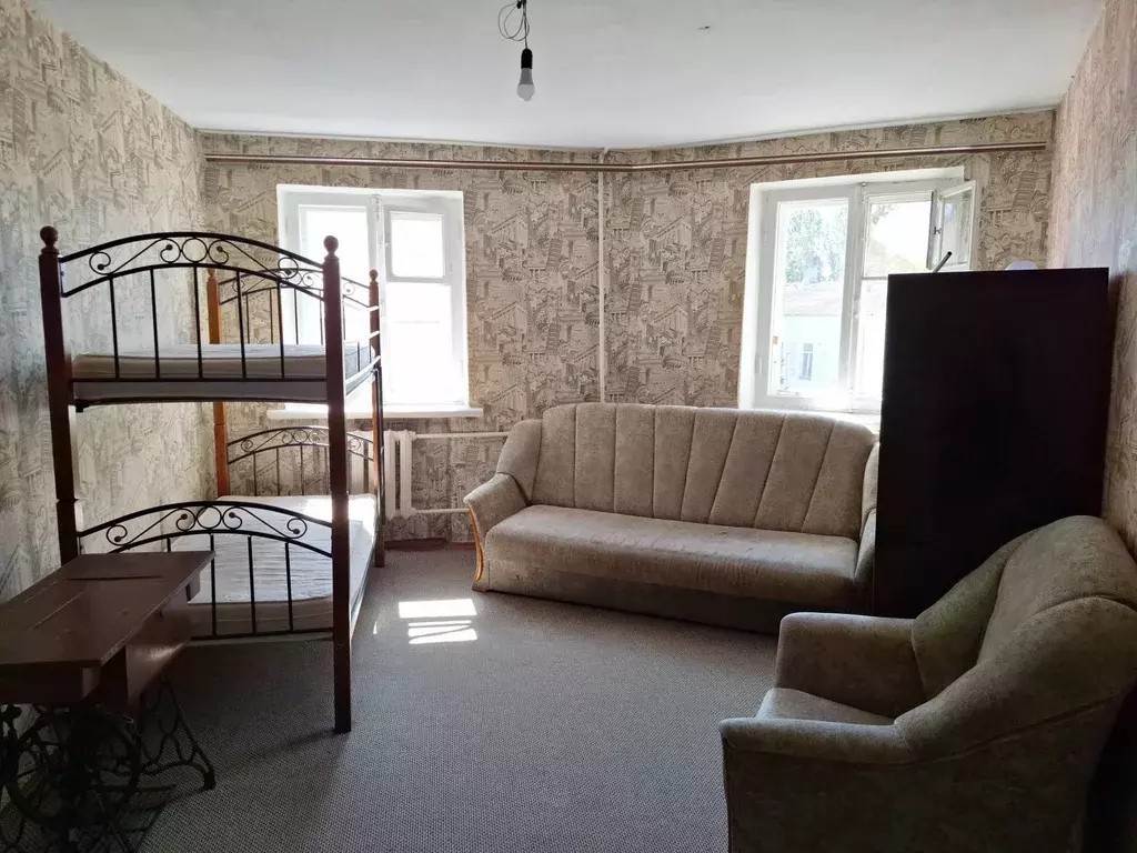 Продаётся 2-к квартира, 49.2 м - Фото 0