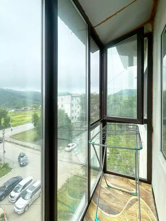 Квартира, 2 комнаты, 48 м - Фото 1