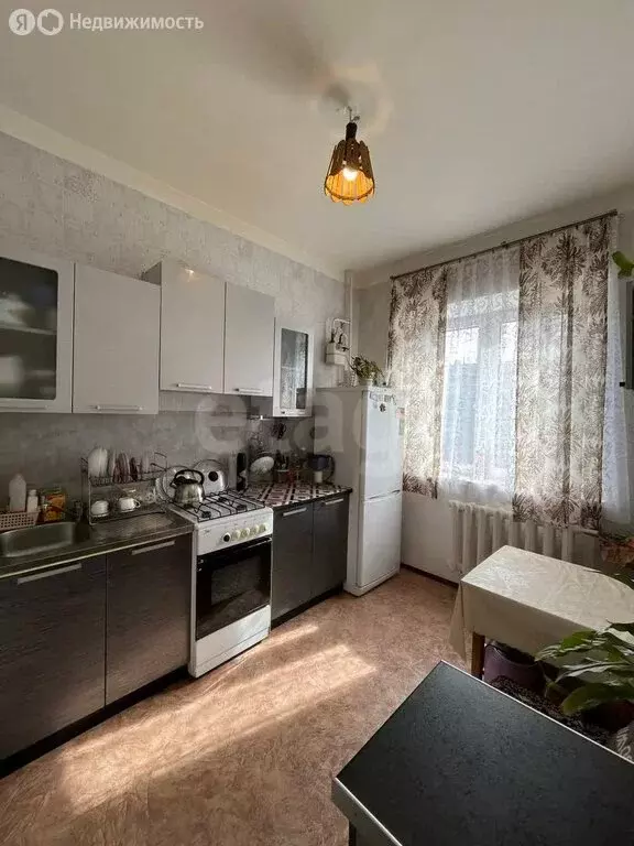 2-комнатная квартира: Новодвинск, улица Мельникова, 25 (50.3 м) - Фото 0