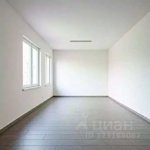 Помещение свободного назначения в Санкт-Петербург ул. Грибалевой, 7к1 ... - Фото 2