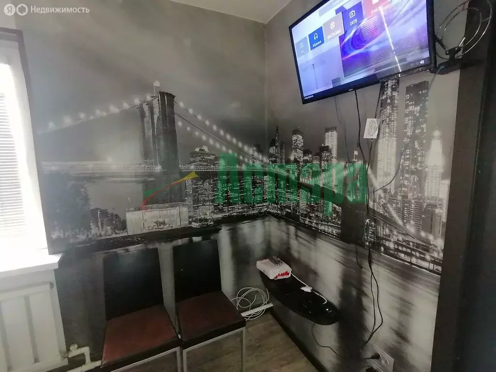 Дом в село Засопка, Солнечная улица (154.7 м) - Фото 2