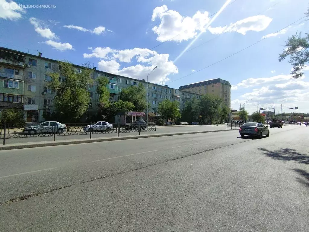 Помещение свободного назначения (80 м) - Фото 1