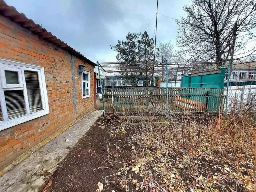 Дом 76,2 м на участке 26 сот. - Фото 0