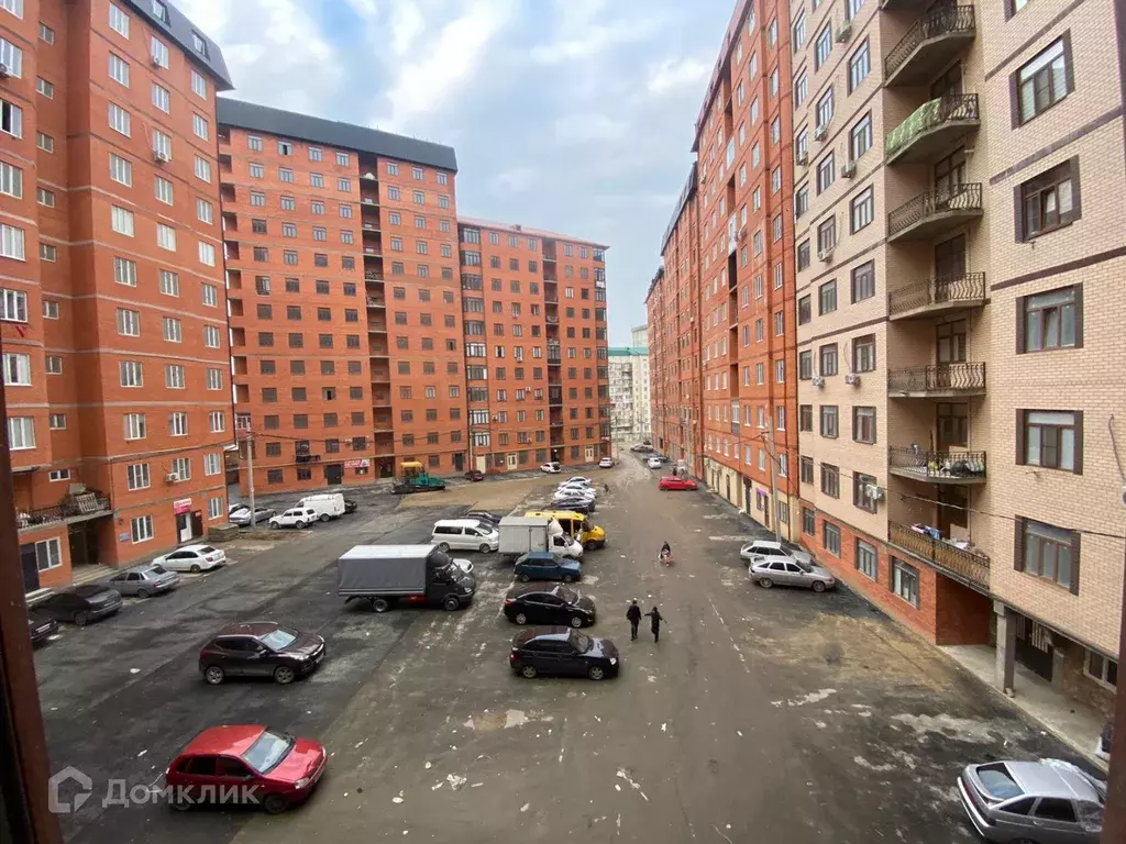 Продаётся 2-к квартира, 102 м - Фото 0