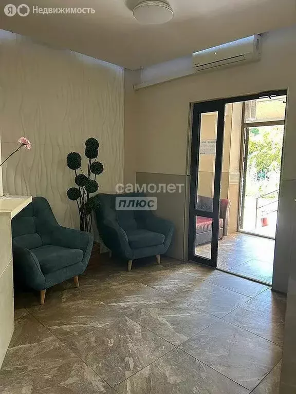 4-комнатная квартира: Ростов-на-Дону, переулок Семашко, 71 (125 м) - Фото 1