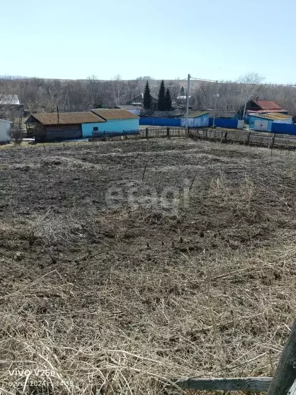 Участок в Алтайский край, Алтайский район, с. Старобелокуриха ул. ... - Фото 0