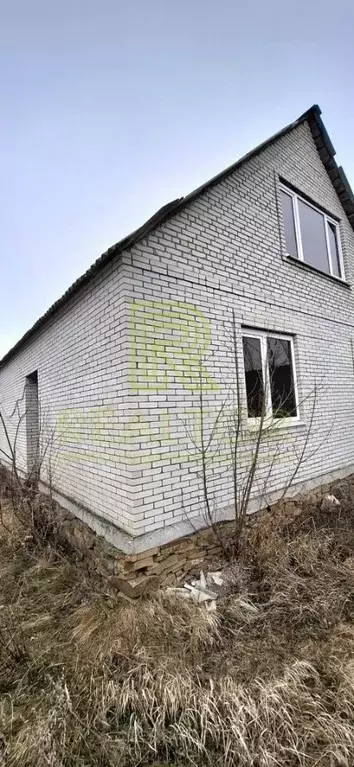 Дом в Ростовская область, Красный Сулин ул. Бережного (162 м) - Фото 2