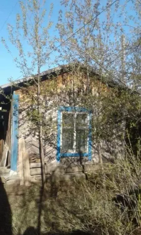 Дом в Саха (Якутия), Якутск Загородный кв-л, пер. Стояновича, 17 (66 ... - Фото 0
