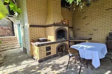 Дом в Севастополь, Севастополь, Балаклава г. ул. Склонная, 2 (120 м) - Фото 0