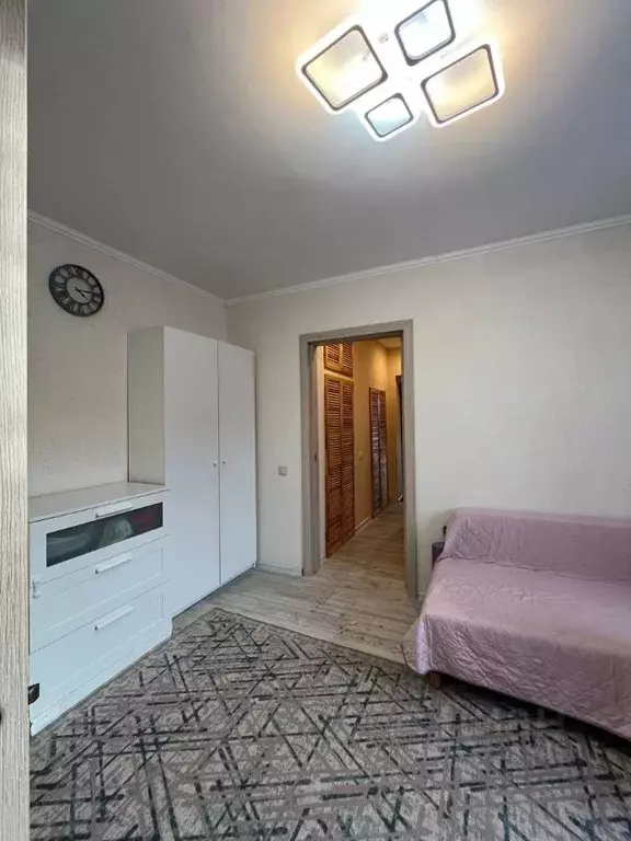 Дом в Ленинградская область, Выборг Матвеевская ул., 6 (75 м) - Фото 1