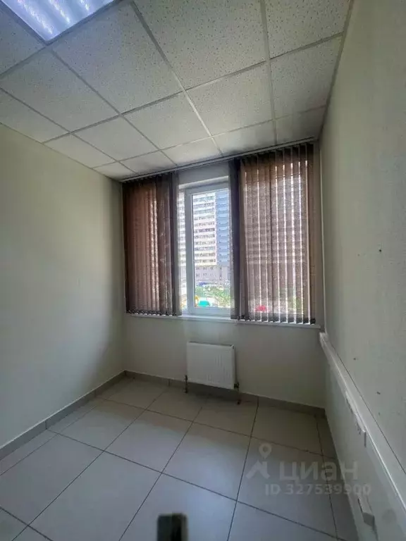 Офис в Краснодарский край, Краснодар Центральный мкр, ул. Буденного ... - Фото 2