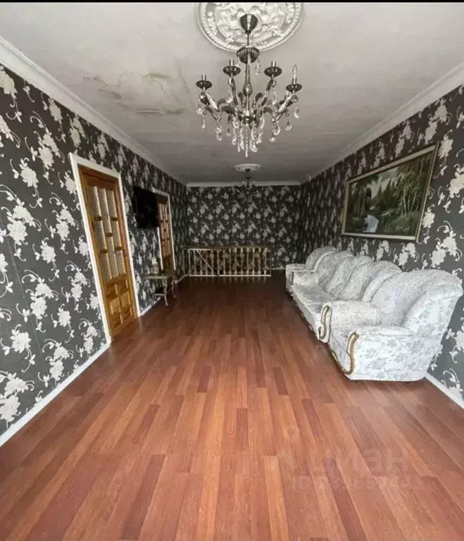 Дом в Дагестан, Дербент ул. Оскара, 3 (200 м) - Фото 0