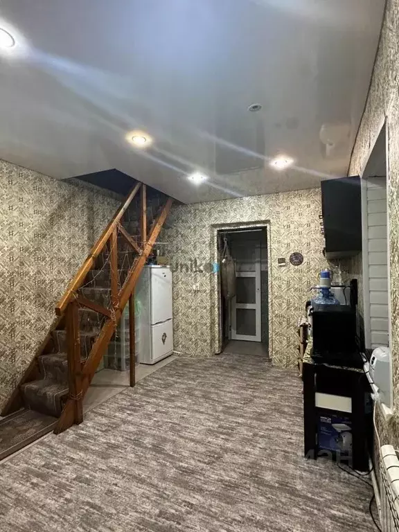 Дом в Башкортостан, Уфа ул. Кутузова, 17 (140 м) - Фото 1