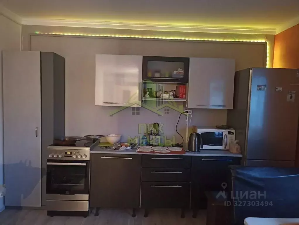 Дом в Бурятия, Улан-Удэ Стеклозавод мкр,  (57 м) - Фото 1