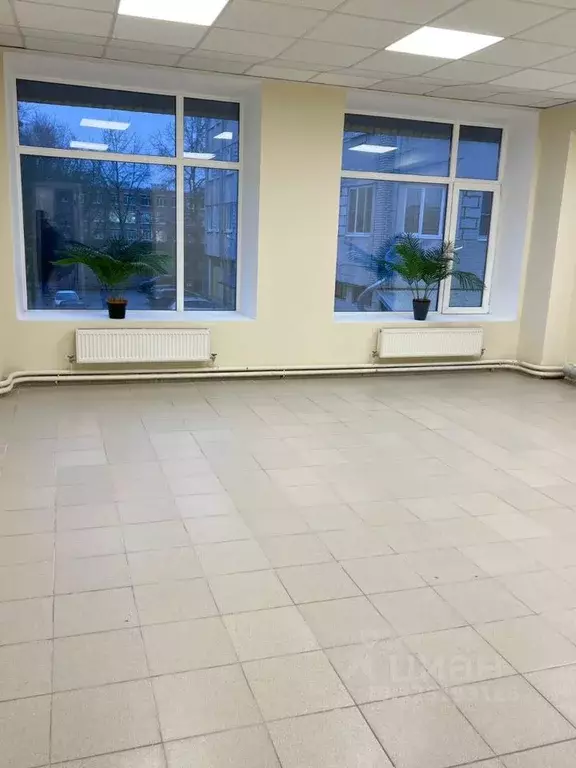 Помещение свободного назначения в Ленинградская область, Гатчина ... - Фото 2