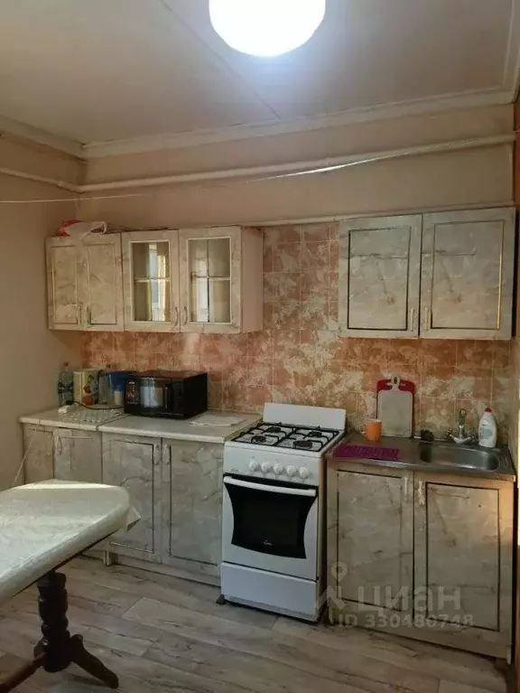 Дом в Московская область, Коломна ул. Левшина, 35 (50 м) - Фото 1