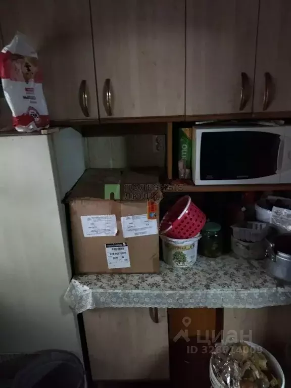 Дом в Орловская область, Орел Васильковая ул., 24 (49 м) - Фото 1