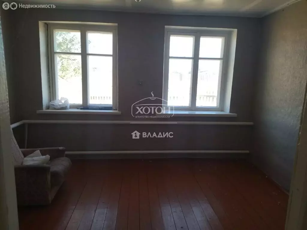 Дом в Утта, Студенческая улица (90 м) - Фото 1