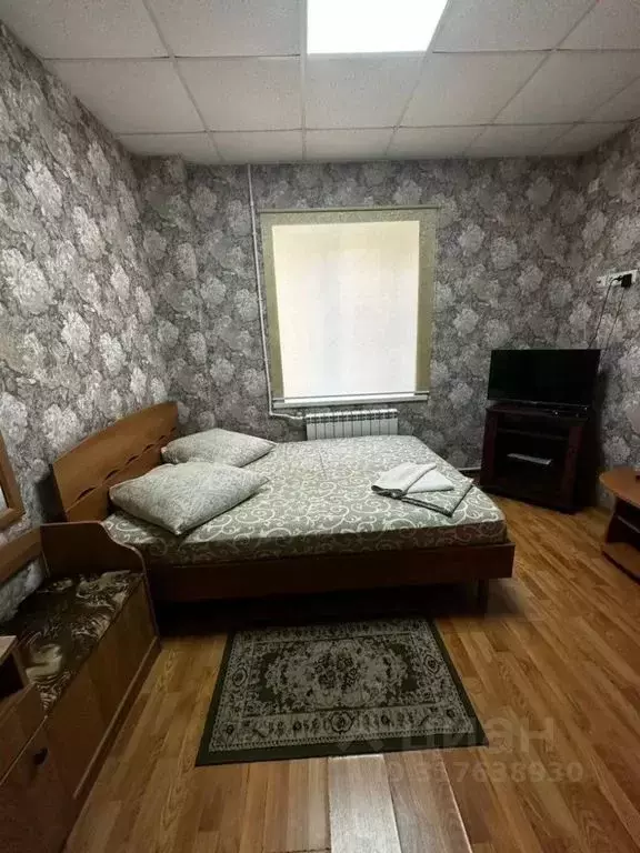 Комната Ростовская область, Миллерово ул. 3-го Интернационала, 21Л - Фото 1