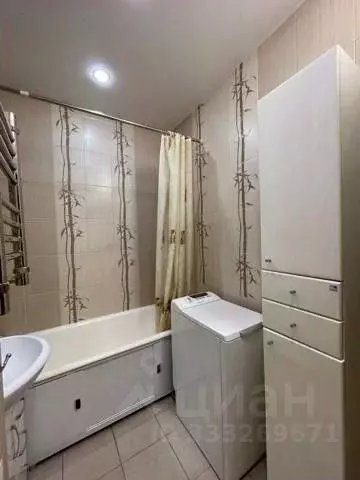 2-к кв. Москва Петровско-Разумовский проезд, 7 (47.0 м) - Фото 2
