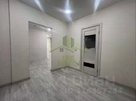Студия Бурятия, Улан-Удэ 105-й мкр, 43 (29.5 м) - Фото 1