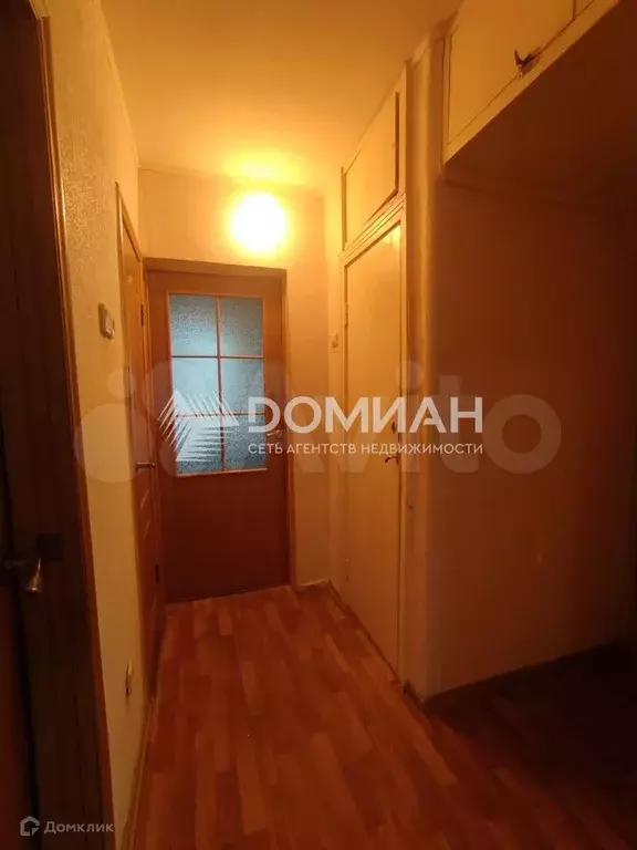 Продаётся 3-к квартира, 71 м - Фото 0