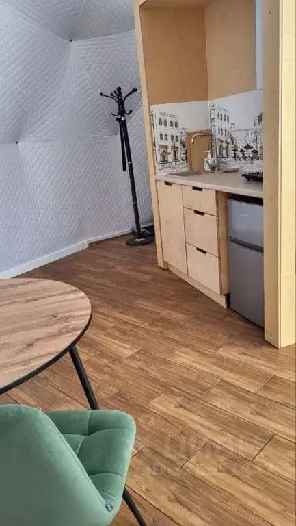 Дом в Калужская область, Козельский муниципальный округ, Бурнашево ... - Фото 2