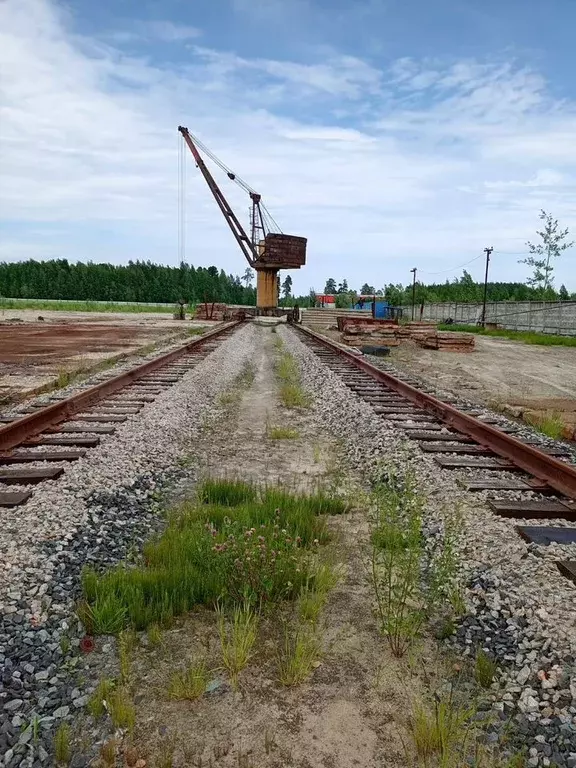 Производство, 39000 м - Фото 0