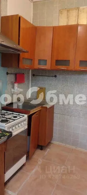 2-к кв. Москва Бронницкий пер., 2 (67.0 м) - Фото 2