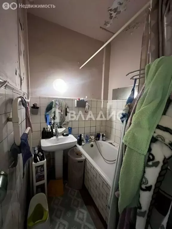 2-комнатная квартира: Москва, проспект Мира, 89 (51 м) - Фото 1