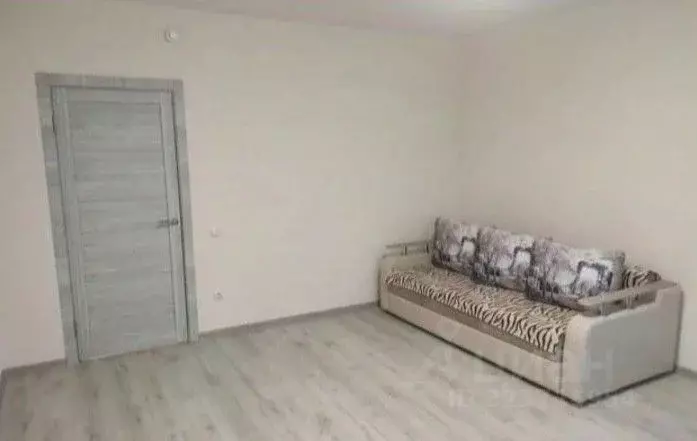 2-к кв. Белгородская область, Белгородский район, Разумное рп, ... - Фото 1