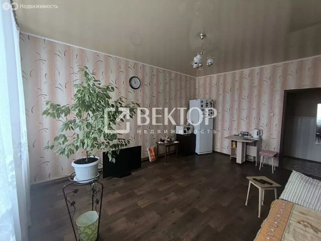 4-комнатная квартира: Иваново, улица Некрасова, 100Б (86 м) - Фото 2